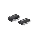 HALO Electronics, Inc. TG86-2006PRLTR