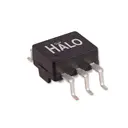 HALO Electronics, Inc. TGSP-RF02NS8LF