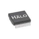 HALO Electronics, Inc. TG111-S001J24LFTR