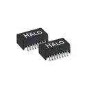 HALO Electronics, Inc. TG63-S001N1RLTR