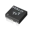 HALO Electronics, Inc. MDQ-001HRL