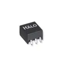 HALO Electronics, Inc. TGAD-260NARL