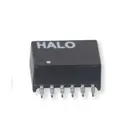 HALO Electronics, Inc. TG27-1505NCLFTR