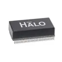 HALO Electronics, Inc. TG110-S652NHLF