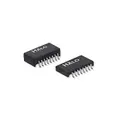 HALO Electronics, Inc. TG86-2006PRL thumbnail 1