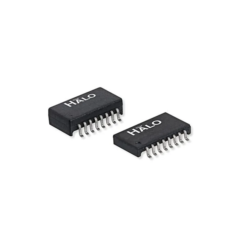 HALO Electronics, Inc. TG86-2006PRL