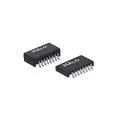 HALO Electronics, Inc. TG86-2006PRL thumbnail 2