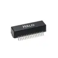 HALO Electronics, Inc. TG91-1505NURL thumbnail 1