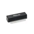 HALO Electronics, Inc. TG91-1505NURL thumbnail 2