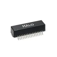 HALO Electronics, Inc. TG91-1505NULF
