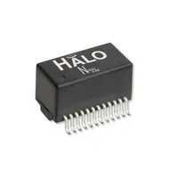 HALO Electronics, Inc. TG2G-HPE3NYNLFTR