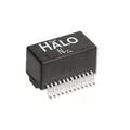 HALO Electronics, Inc. TG2G-HPE3NYNLF thumbnail 1