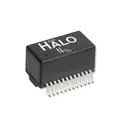 HALO Electronics, Inc. TG2G-HPE3NYNLF