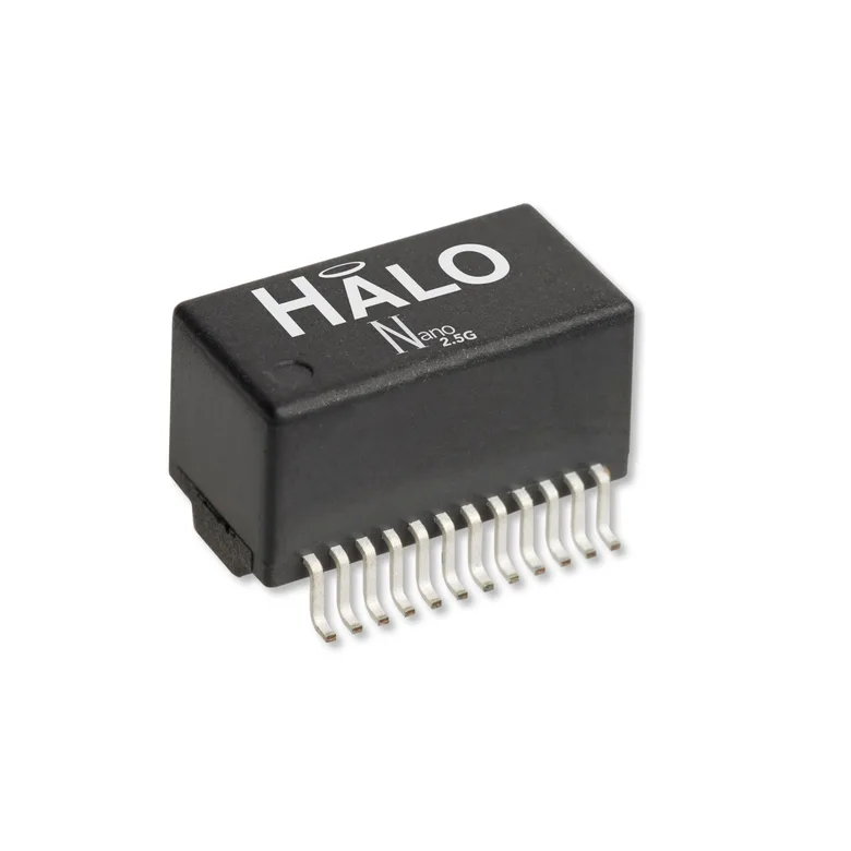 HALO Electronics, Inc. TG2G-HPE3NYNLF
