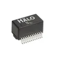 HALO Electronics, Inc. TG2G-HPE3NYNLF thumbnail 2