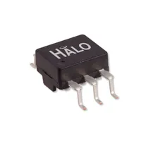 HALO Electronics, Inc. TGSP-RF19NS8LF