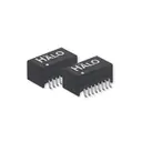 HALO Electronics, Inc. TG110-RP50N5RLTR