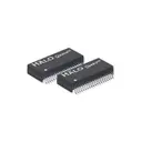 HALO Electronics, Inc. TG91-S024NXLF
