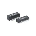 HALO Electronics, Inc. TG22-3506NDLFTR