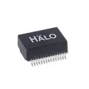 HALO Electronics, Inc. TG10G-S105NJ30LF