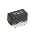 HALO Electronics, Inc. TG111-E10NYNLF thumbnail 1
