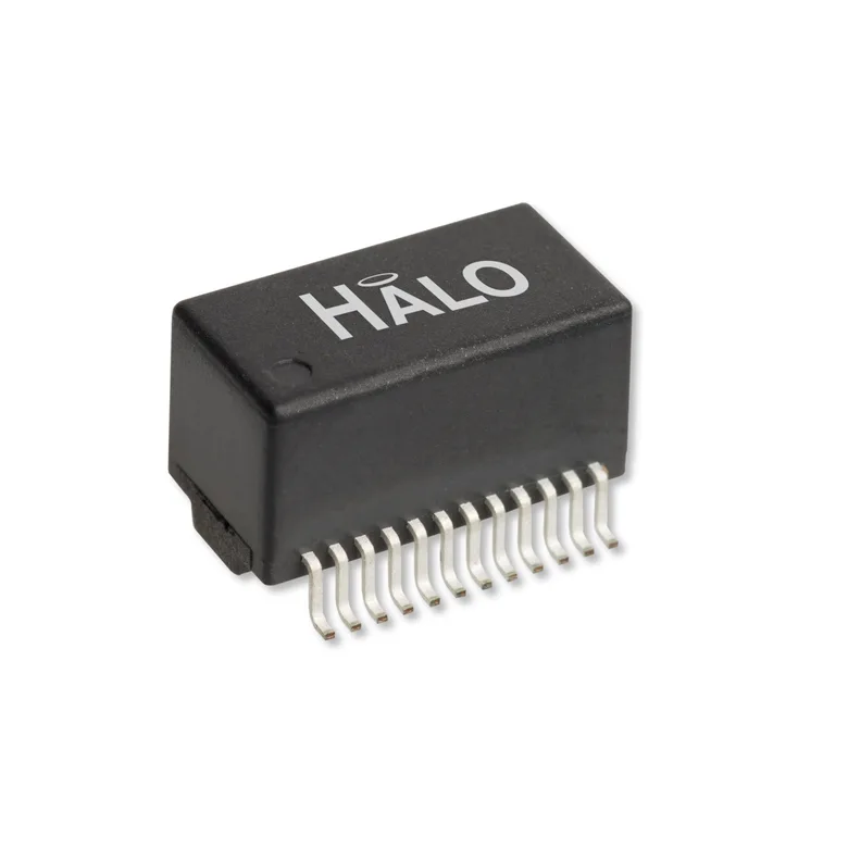 HALO Electronics, Inc. TG111-E10NYNLF