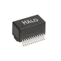 HALO Electronics, Inc. TG111-E10NYNLF thumbnail 2