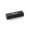 HALO Electronics, Inc. TG1G-S040NULFTR