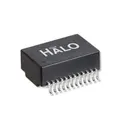 HALO Electronics, Inc. TG5G-S12NZ5LFTR