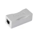 HALO Electronics, Inc. PTG-201G0004
