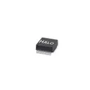 HALO Electronics, Inc. TG111-RP39NYLFTR
