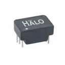 HALO Electronics, Inc. TD10-1205ALF