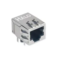 HALO Electronics, Inc. HFJ11-1G02ERL