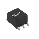HALO Electronics, Inc. TG1G-13S6LF