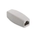 HALO Electronics, Inc. PTE2-2G003