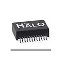 HALO Electronics, Inc. TG110-RP01NZLFTR