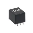 HALO Electronics, Inc. TGMR-512V6LFTR