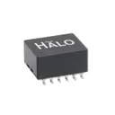 HALO Electronics, Inc. TGR75-4406V12LF