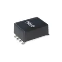 HALO Electronics, Inc. TG10-T1L8LF