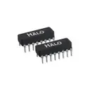 HALO Electronics, Inc. TD66-1006KRL