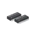 HALO Electronics, Inc. TG110-S452NXLFTR thumbnail 1