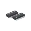 HALO Electronics, Inc. TG110-S452NXLFTR thumbnail 2