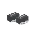 HALO Electronics, Inc. TG64-1505N5LFTR thumbnail 1