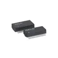 HALO Electronics, Inc. TG1G-E201NV6RL thumbnail 1