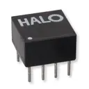 HALO Electronics, Inc. TD11-6006FLF