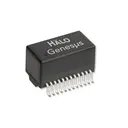 HALO Electronics, Inc. TG111-MSCE13LFTR