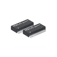 HALO Electronics, Inc. TG88-S020NXLF