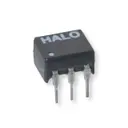 HALO Electronics, Inc. TDM-230NERL