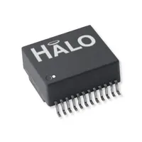 HALO Electronics, Inc. TG110-RP06NJRLTR