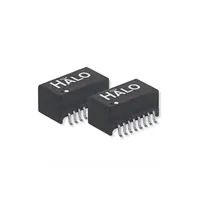 HALO Electronics, Inc. TG110-RPE5N5RL